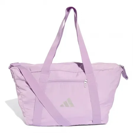 아디다스 Sport 30L 더플백 6142170974