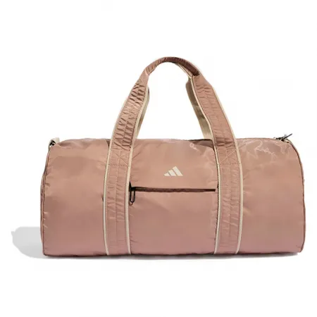 아디다스 Yoga 33L 더플백 6142171153