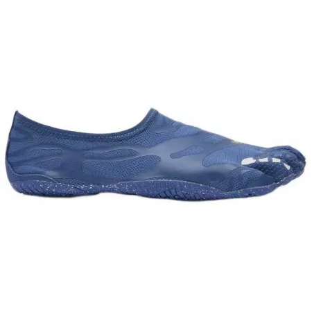 비브람 Graspifier 운동화 6142177778