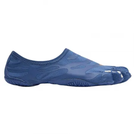 비브람 Graspifier 운동화 6142177779