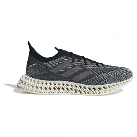 아디다스 4DFWD X Strung 런닝화 6142195687