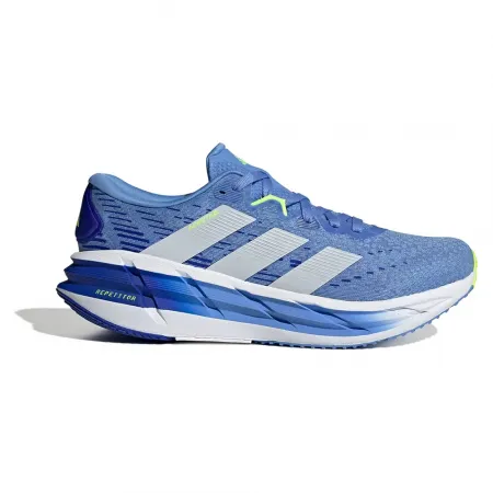 아디다스 Adistar 4 런닝화 6142195762