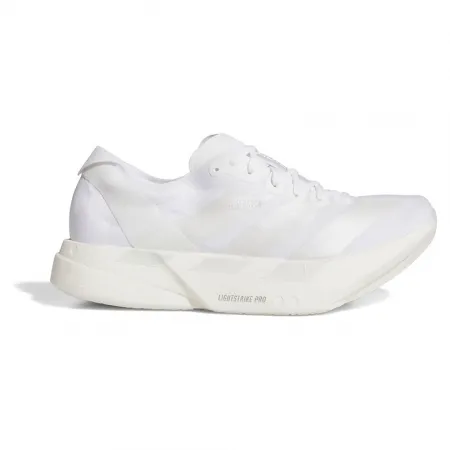 아디다스 아디제로 Adios Pro 4 런닝화 6142195781