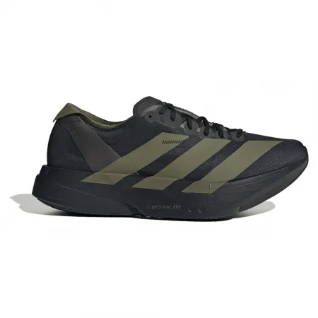 아디다스 아디제로 Adios Pro 4 런닝화 6142195783