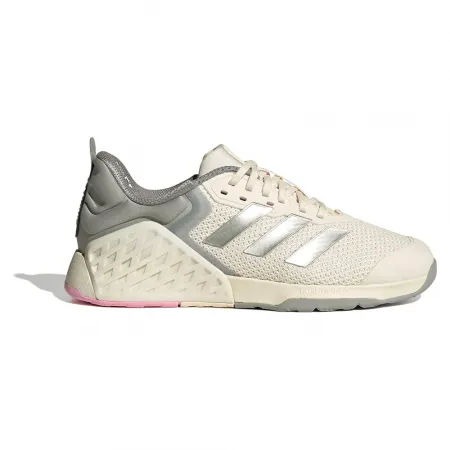 아디다스 Dropset 3 Strength 운동화 6142196150