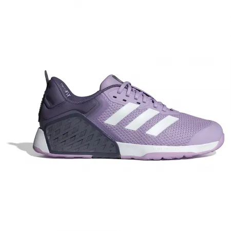 아디다스 Dropset 3 Strength 운동화 6142196157