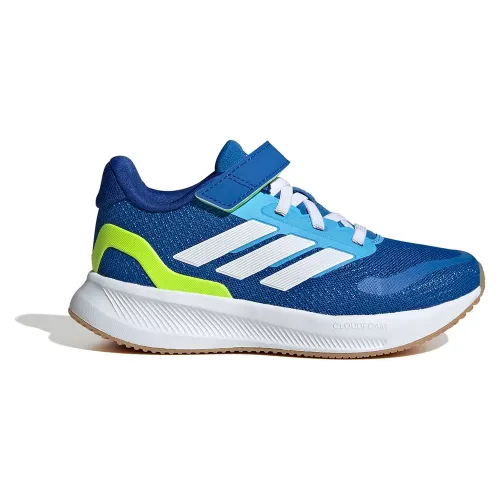 아디다스 Runfalcon 5 EL 런닝화 6142196833