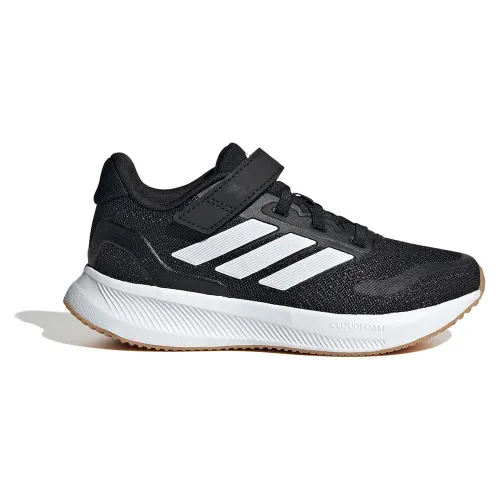 아디다스 Runfalcon 5 EL 런닝화 6142196839