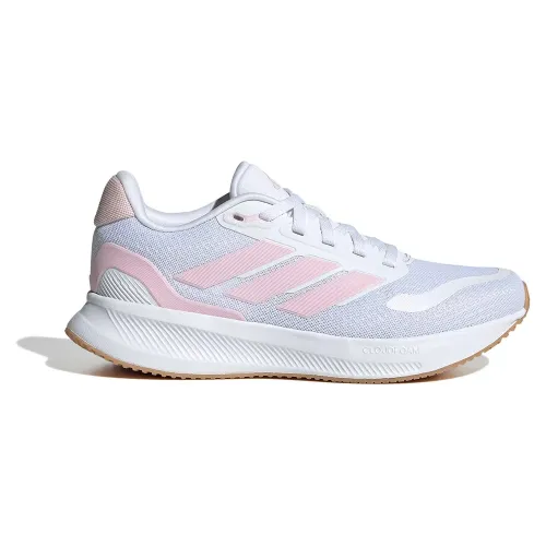 아디다스 Runfalcon 5 런닝화 6142196845