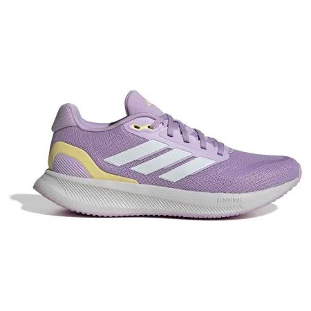 아디다스 Runfalcon 5 런닝화 6142196865