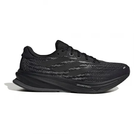 아디다스 Supernova Rise 2 런닝화 6142196905