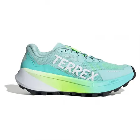 아디다스 테렉스 아그라빅 3 트레일 런닝화 6142197018