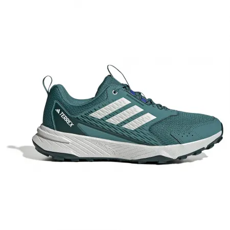 아디다스 Tracefinder 트레일 런닝화 6142197268