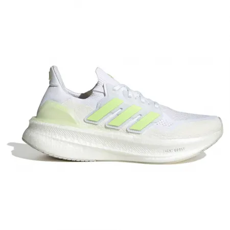 아디다스 울트라부스트 5 런닝화 6142197339