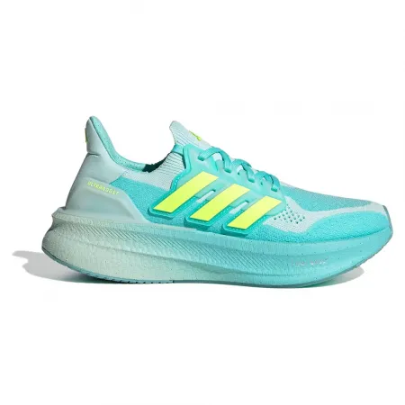 아디다스 울트라부스트 5 런닝화 6142197342