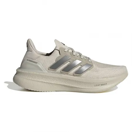 아디다스 울트라부스트 5 런닝화 6142197346