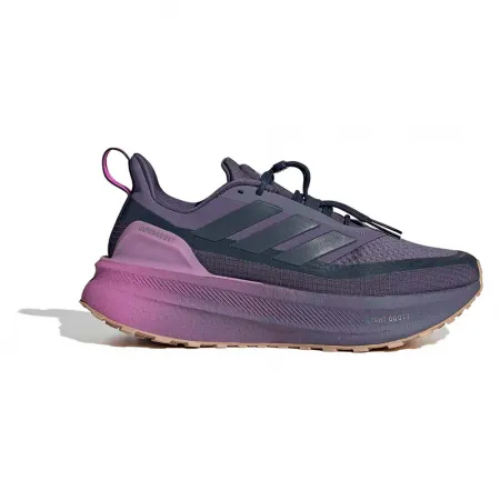 아디다스 울트라부스트 5 TR 런닝화 6142197355