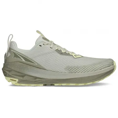 알트라 Experience Wild 2 트레일 런닝화 6142199041