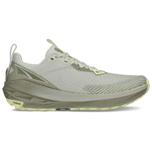 알트라 Experience Wild 2 트레일 런닝화 6142199041