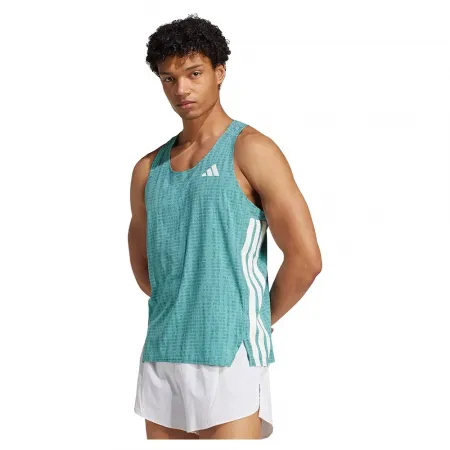 아디다스 아디제로 나시 티셔츠 6142202490