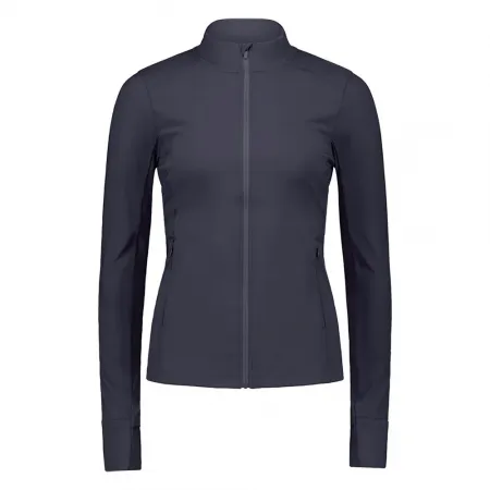 2XU Form Soft 자켓 6142210473