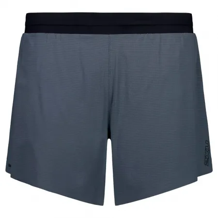 2XU Light Speed Stash 5 in 반바지 6142210487