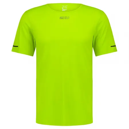 2XU Light Speed Tech 반팔 티셔츠 6142210488