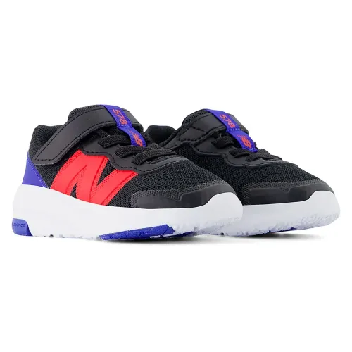 뉴발란스 578 V1 Ab Bungee Lace 런닝화 6142212816