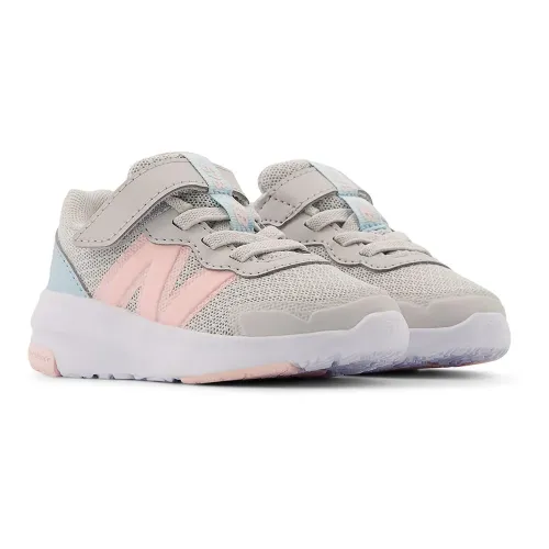 뉴발란스 578 V1 Ac Bungee Lace 런닝화 6142212817