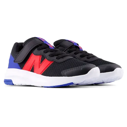 뉴발란스 578 V1 Bungee Lace 런닝화 6142212818