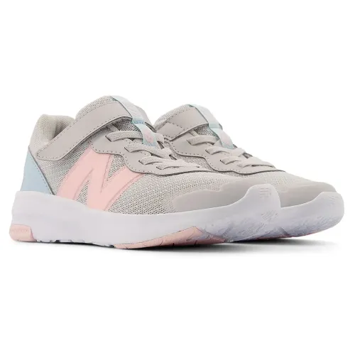 뉴발란스 578 V1 Bungee Lace 런닝화 6142212819