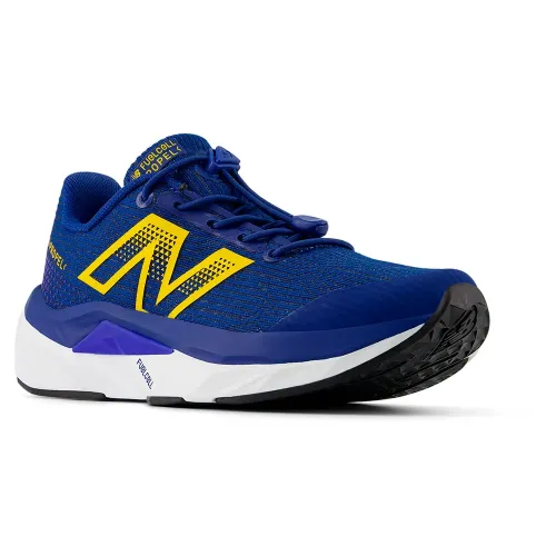 뉴발란스 Bungee Fuelcell Propel V5 런닝화 6142212856