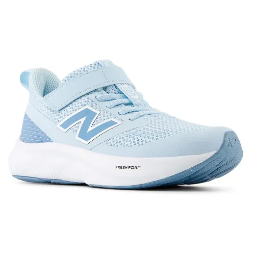 뉴발란스 Fresh Foam 625 Bungee Lace 런닝화 6142212922