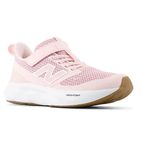 뉴발란스 Fresh Foam 625 Bungee Lace 런닝화 6142212923