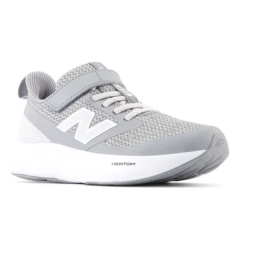 뉴발란스 Fresh Foam 625 Bungee Lace 런닝화 6142212924
