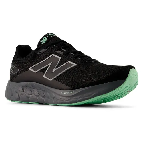 뉴발란스 Fresh Foam 680 V8 Waterproof 런닝화 6142212930