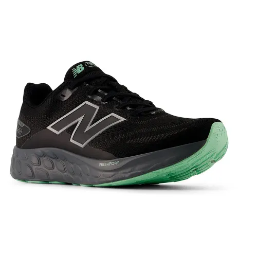 뉴발란스 Fresh Foam 680 V8 Waterproof 런닝화 6142212931