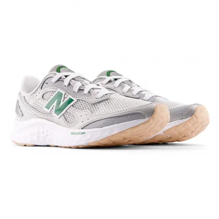 뉴발란스 Fresh Foam Arishi V4 런닝화 6142212936