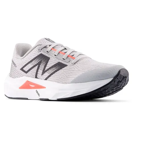 뉴발란스 Fuelcell Propel V5 런닝화 6142212963