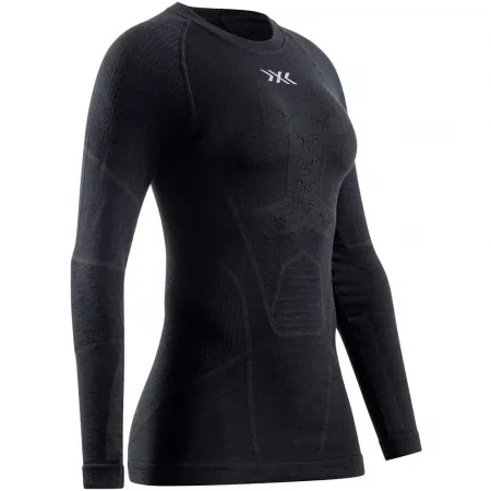 엑스바이오닉 Symbio Merino 긴팔 이너웨어 6142216837