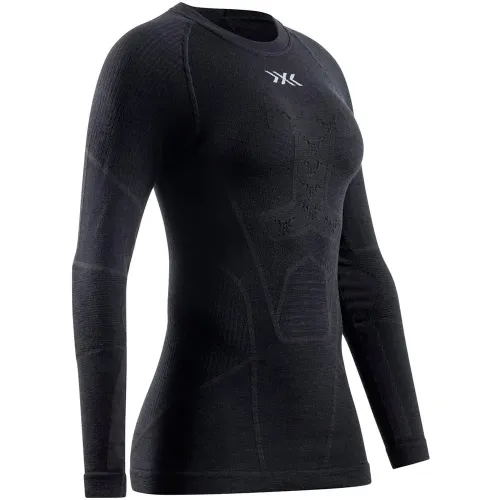 엑스바이오닉 Symbio Merino 긴팔 이너웨어 6142216837