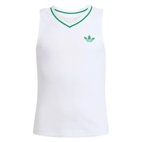 아디다스 Climacool Pro 나시 티셔츠 6142220283