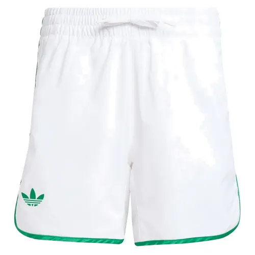 아디다스 Climacool Pro 반바지 6142220288