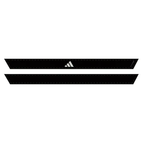 아디다스 Climacool 헤어밴드 6142220292