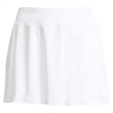 아디다스 Club Climacool Pocket 스커트 6142220323