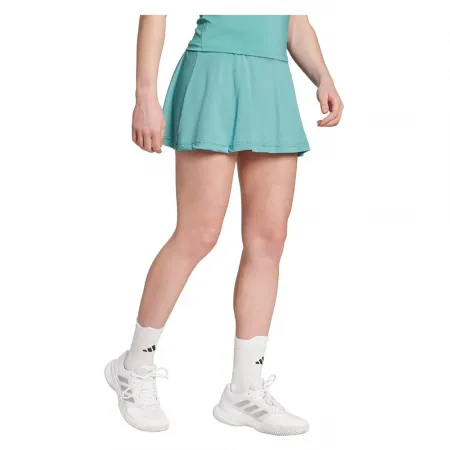 아디다스 Club Climacool 스커트 6142220328