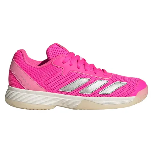 아디다스 Courtflash 올 코트 운동화 6142220360