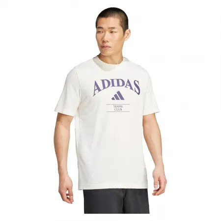 아디다스 Heritage Graphic 반팔 티셔츠 6142220441