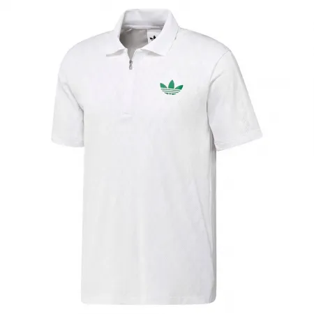 아디다스 Pro Climacool 반팔 폴로 셔츠 6142220486