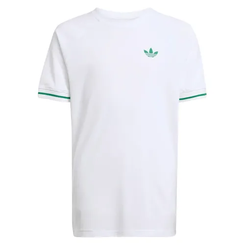아디다스 Pro Climacool 반팔 티셔츠 6142220487